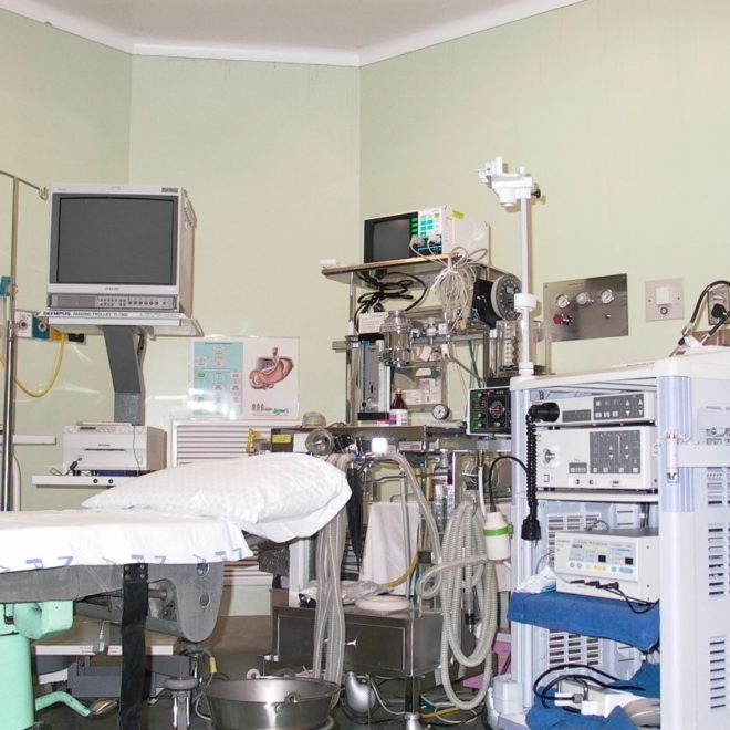 operation-theatre-in-hospital-1524337
