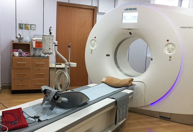 tomography-machine-022819