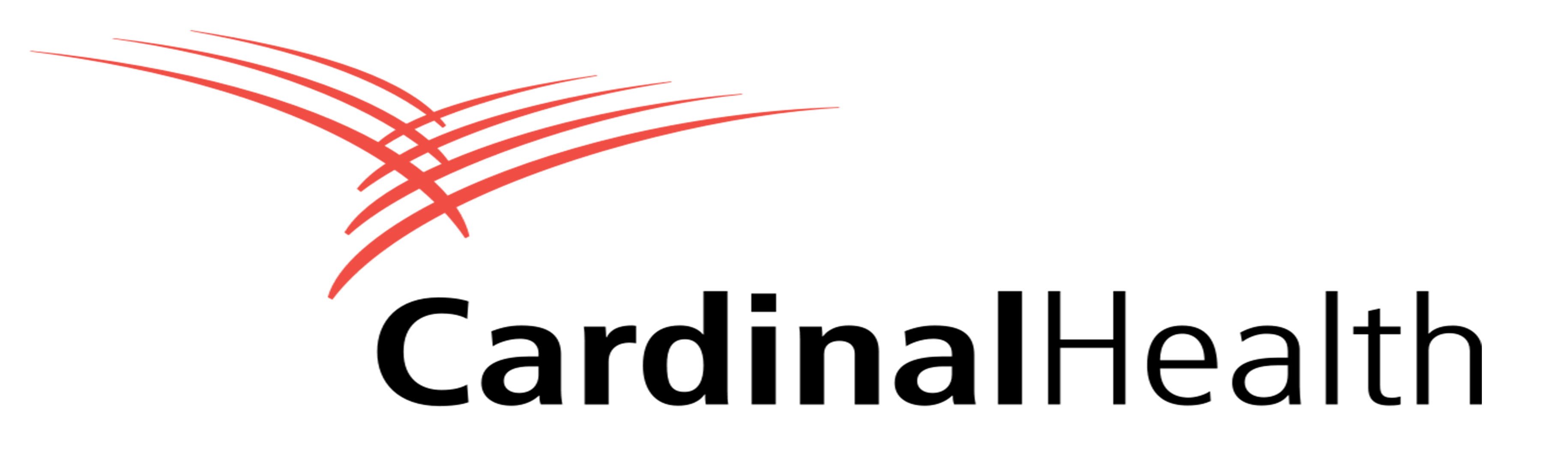 CardinalHealth